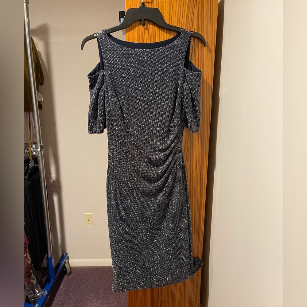 Ralph Lauren Dress